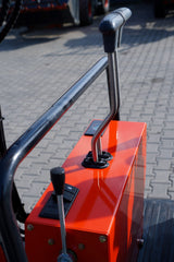 JY11 RS