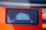 JY11 RS