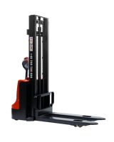 STACKER EP CL 1535