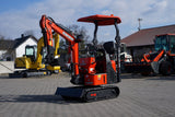 JY11 RS