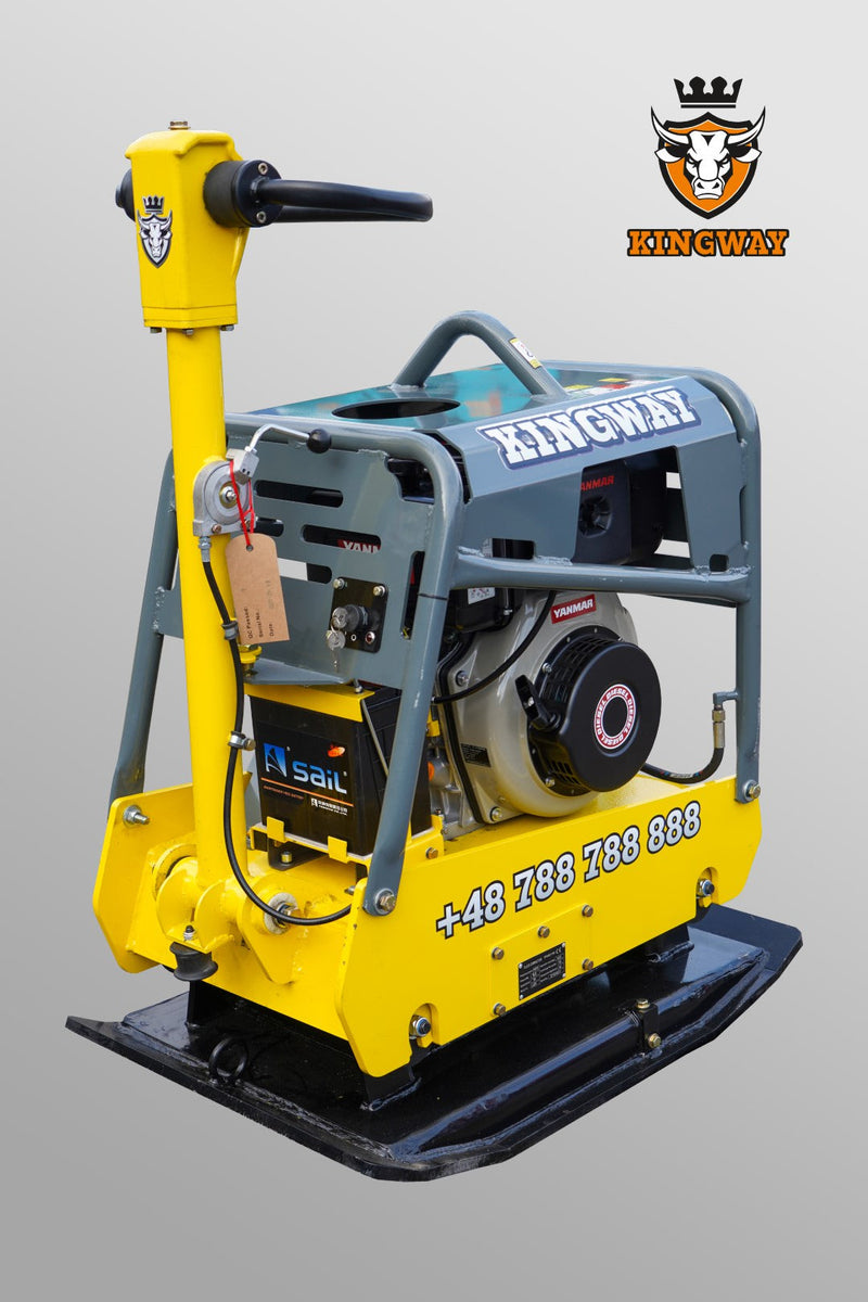 TP400 HONDA 400 KG