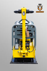 TP400 HONDA 400 KG