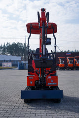 JY11 RS