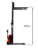 STACKER EP CL 1530