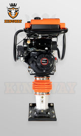 TAMPING RAMMER RM80LC