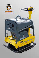 TP400 HONDA 400 KG