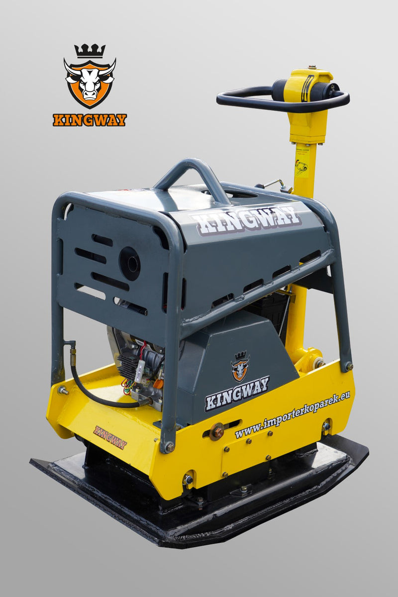 TP400 HONDA 400 KG