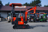 JY11 RS