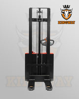 STACKER EP CL 1530