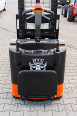 STACKER CL1530PE