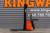 STACKER CL 1650P