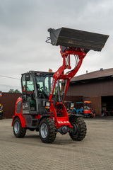 Farmer 811