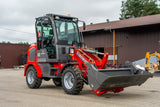 Farmer 811
