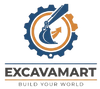 excavamart