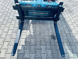 Pallet Forks 900