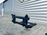 Pallet Forks 1070