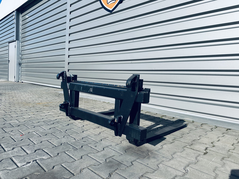 Pallet Forks 1070