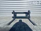 Pallet Forks 1070
