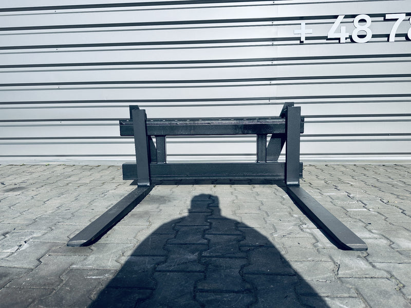 Pallet Forks 1070