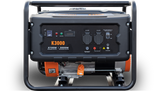 K 3000