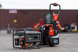 EP F4 + K3000 Generator for only €1!
