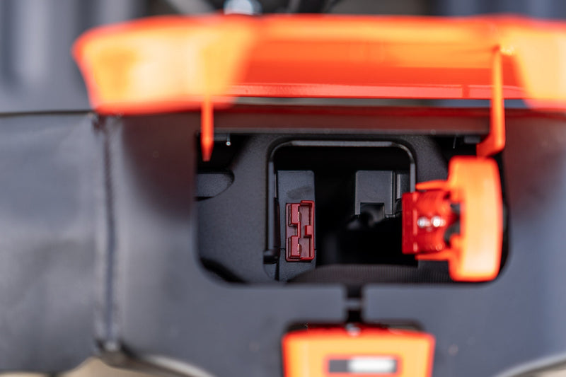 EP F4 + K3000 Generator for only €1!