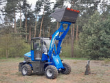 Rancher 916