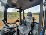 Rancher 916