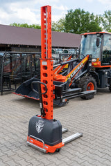 STACKER M0513