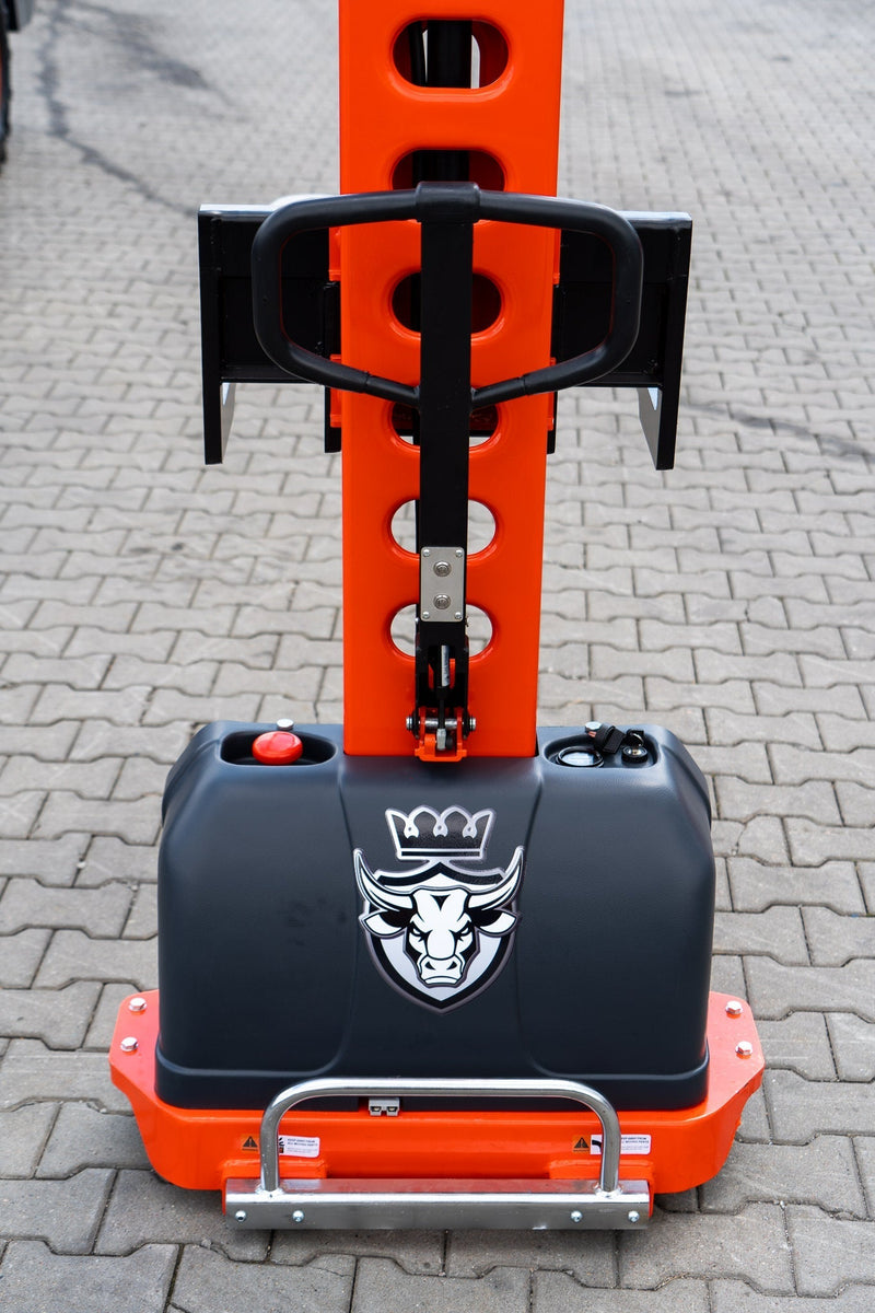 STACKER M0513
