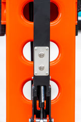 STACKER M0513