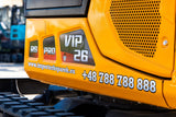 VIP 26 RS