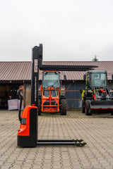 STACKER CL 1016