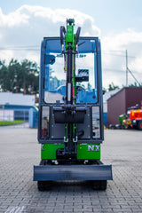 NX11 K RS