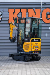 YAMA H12 K