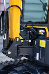 YAMA H12 K