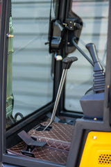 YAMA H12 K