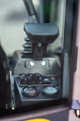 YAMA H12 K