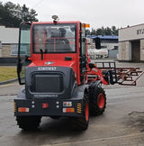LY-908