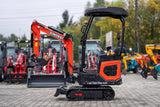Yama R10