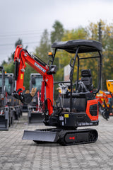 Yama R10